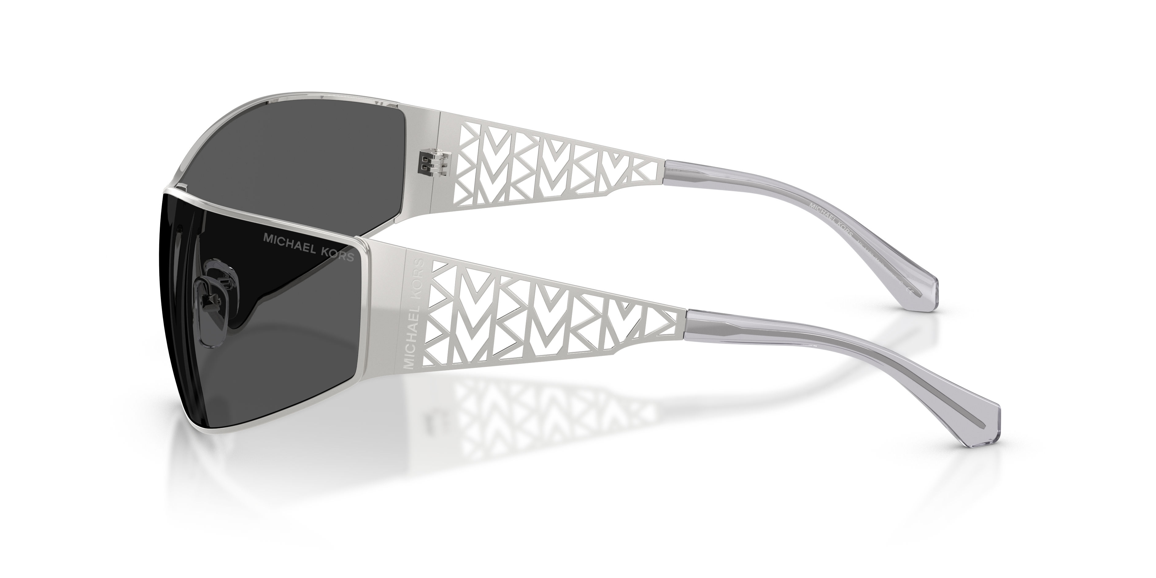 Michael Kors MK1180 1014AK Melbourne 